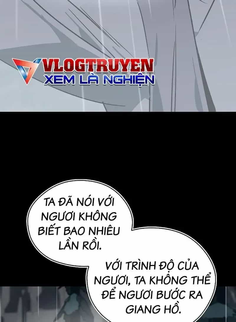 Võ Học Miền Viễn Tây - Chương 109 - ảnh 16