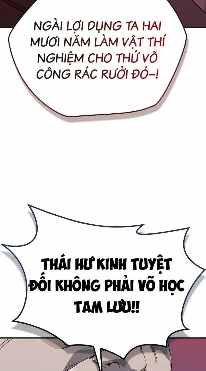 Võ Học Miền Viễn Tây - Chương 109 - ảnh 26