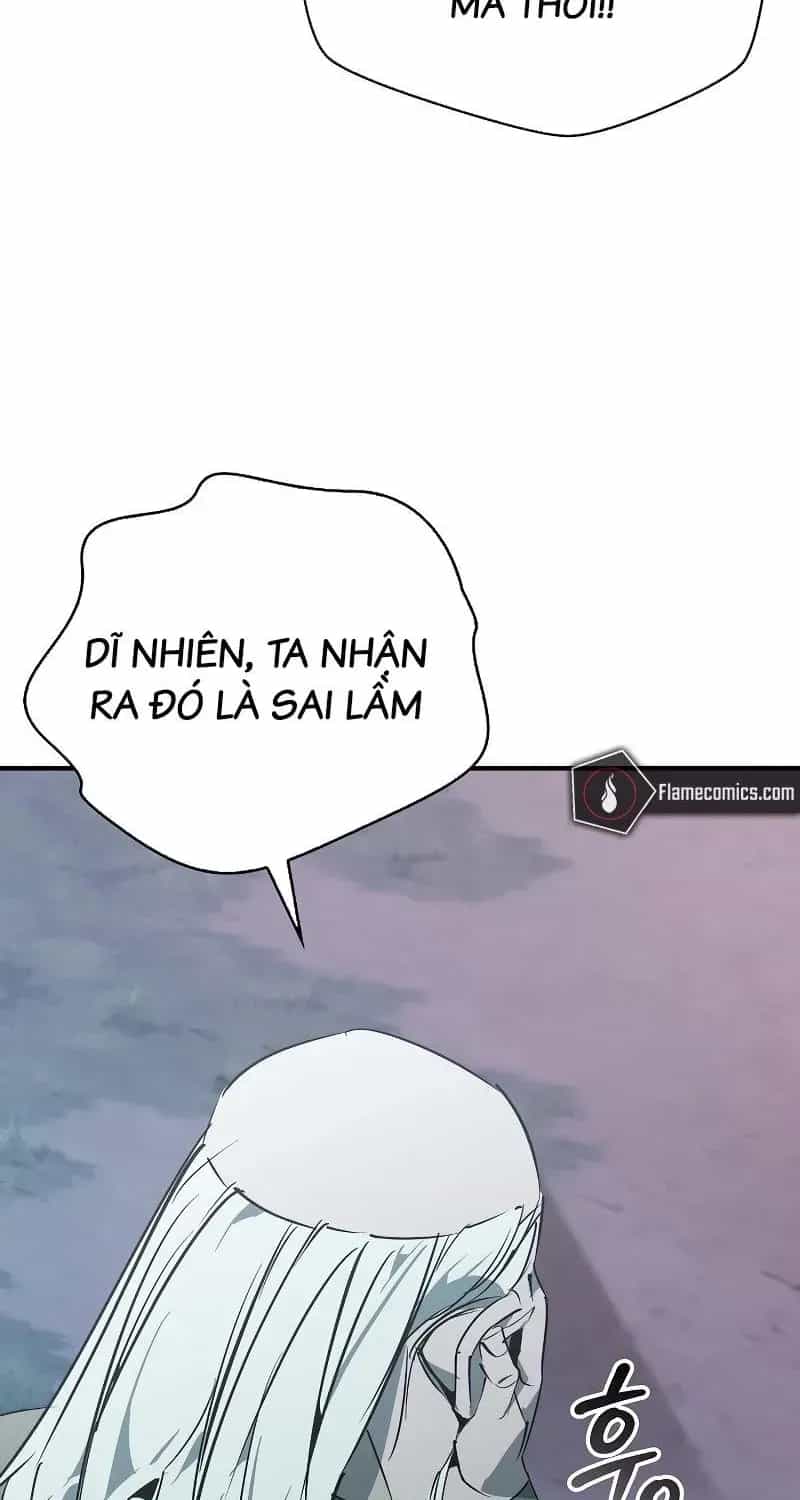 Võ Học Miền Viễn Tây - Chương 109 - ảnh 29