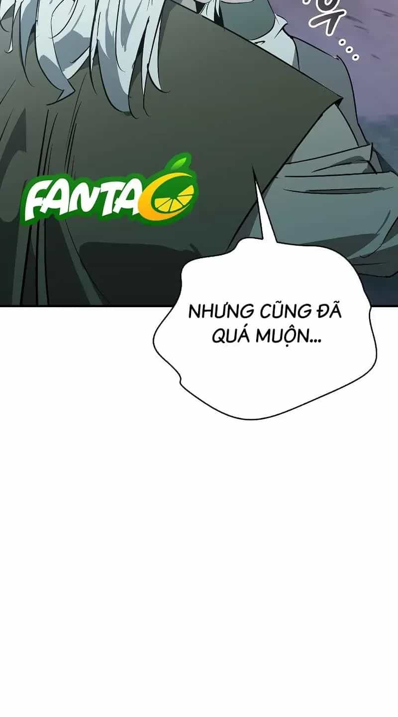 Võ Học Miền Viễn Tây - Chương 109 - ảnh 30
