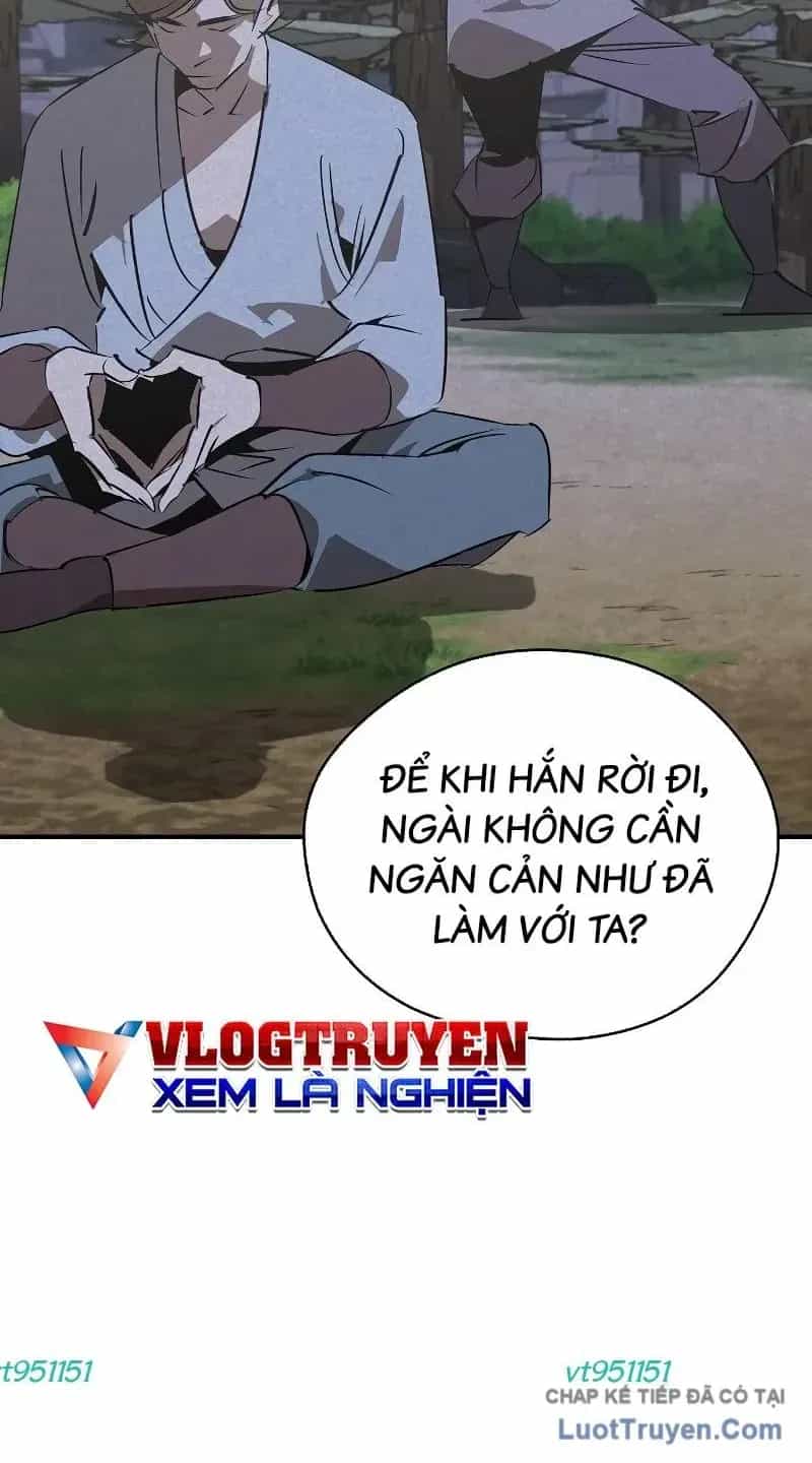 Võ Học Miền Viễn Tây - Chương 109 - ảnh 32