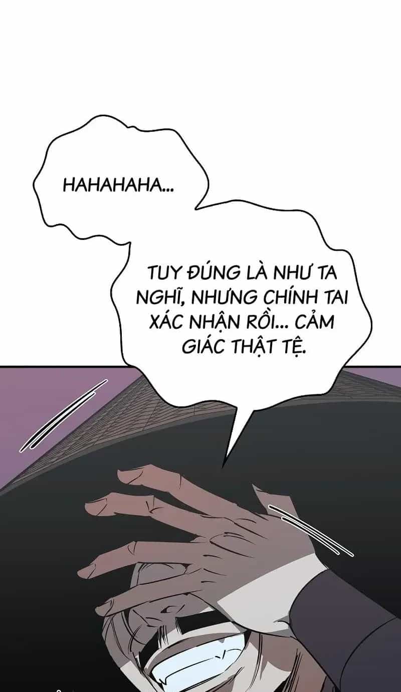 Võ Học Miền Viễn Tây - Chương 109 - ảnh 34
