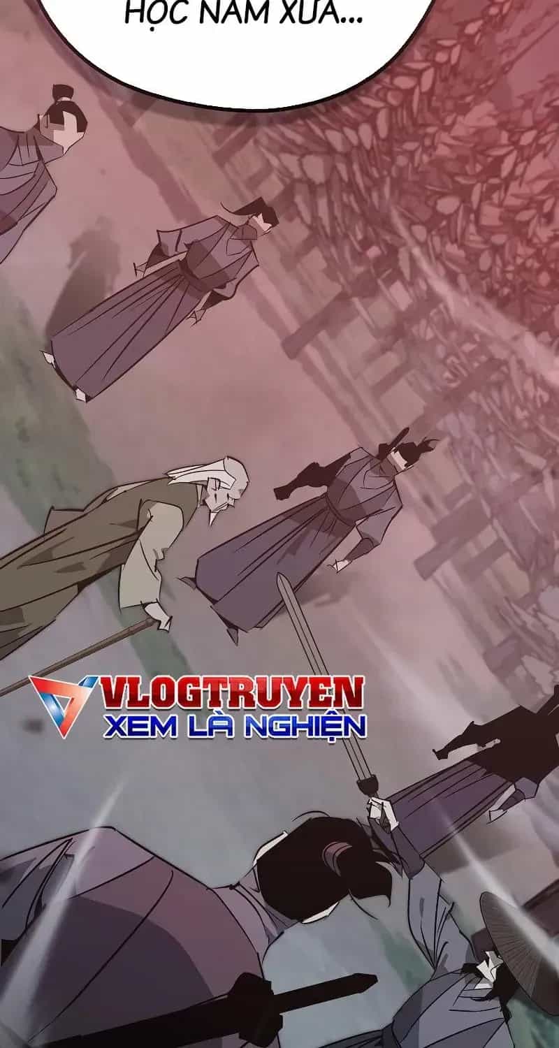 Võ Học Miền Viễn Tây - Chương 109 - ảnh 39