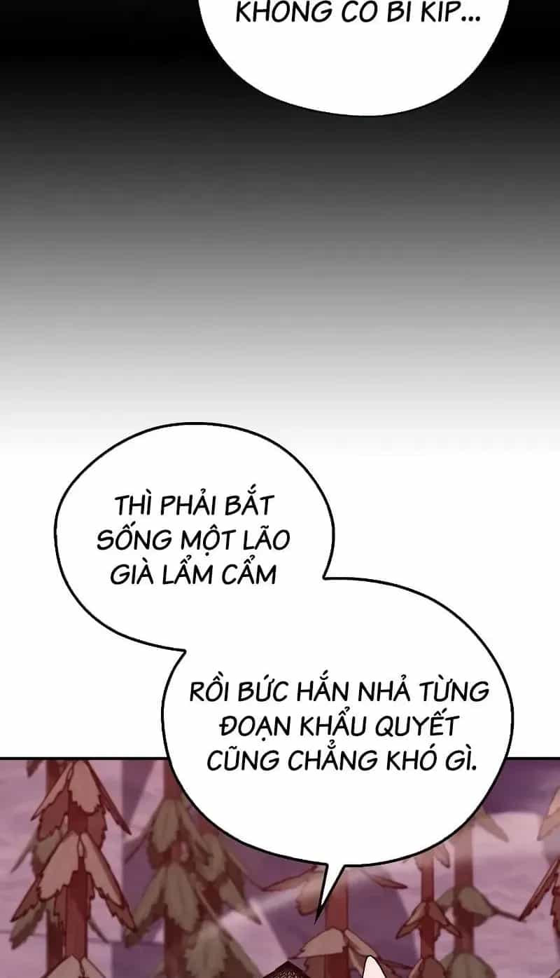 Võ Học Miền Viễn Tây - Chương 109 - ảnh 44
