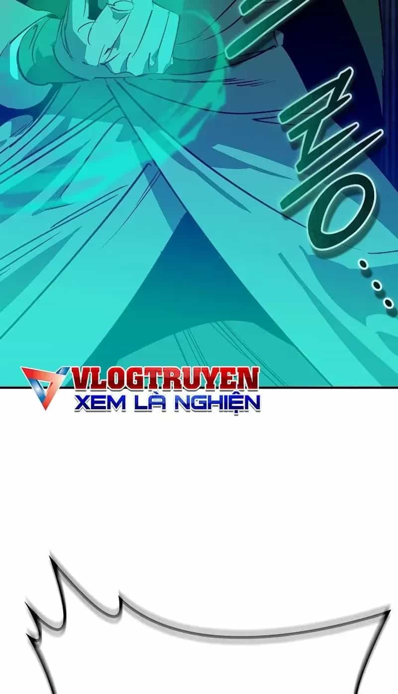 Võ Học Miền Viễn Tây - Chương 109 - ảnh 48