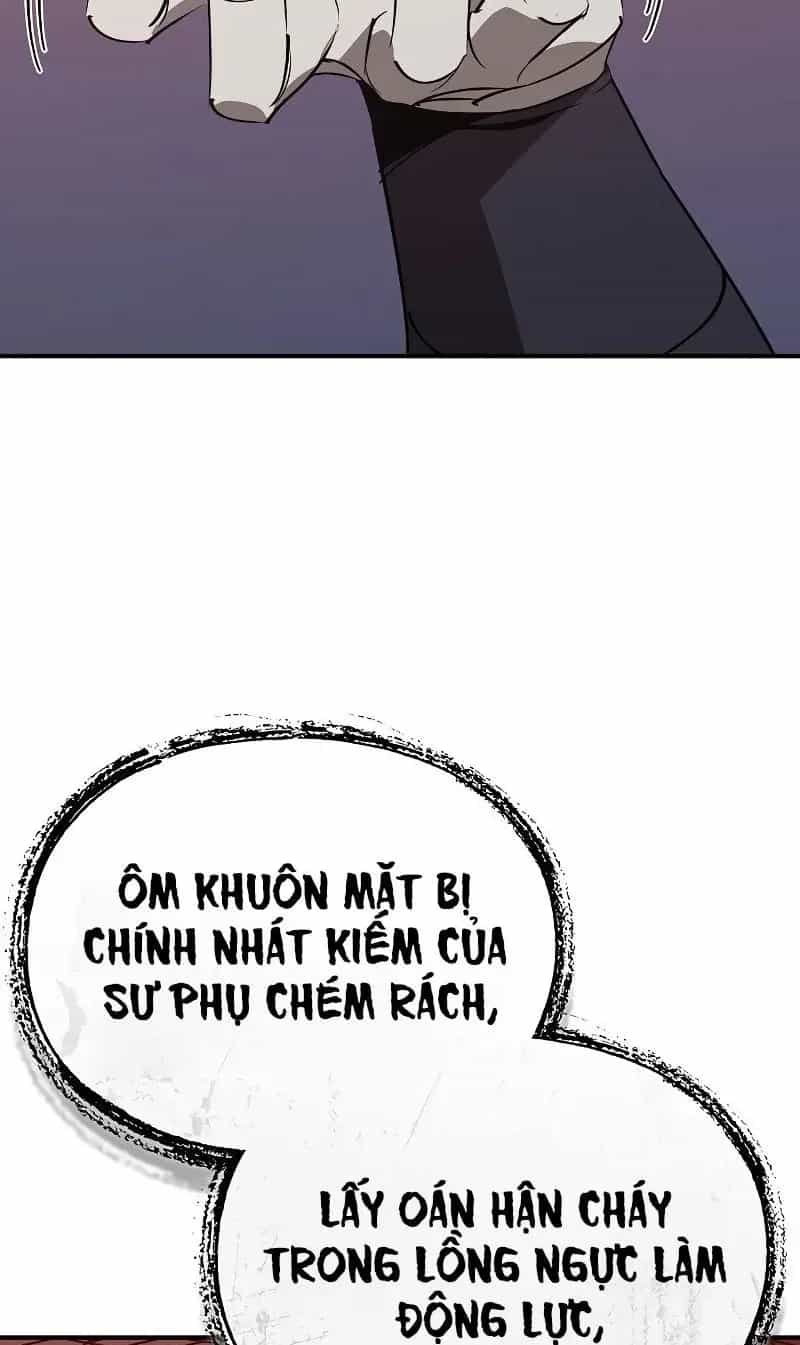 Võ Học Miền Viễn Tây - Chương 109 - ảnh 6