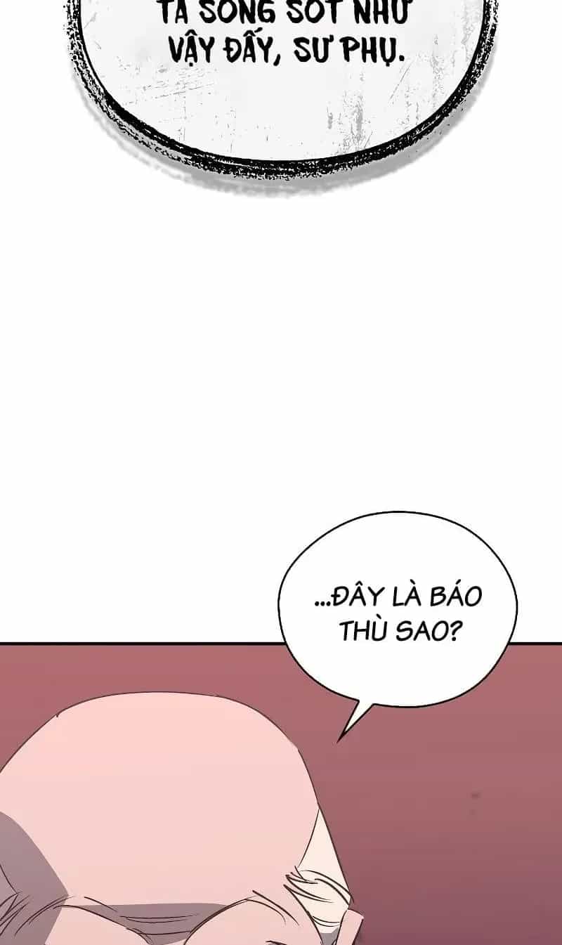 Võ Học Miền Viễn Tây - Chương 109 - ảnh 8
