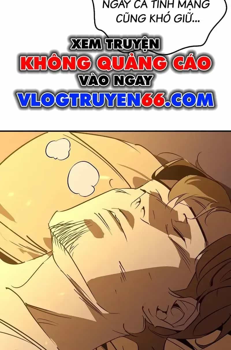 Võ Học Miền Viễn Tây - Chương 110 - ảnh 100