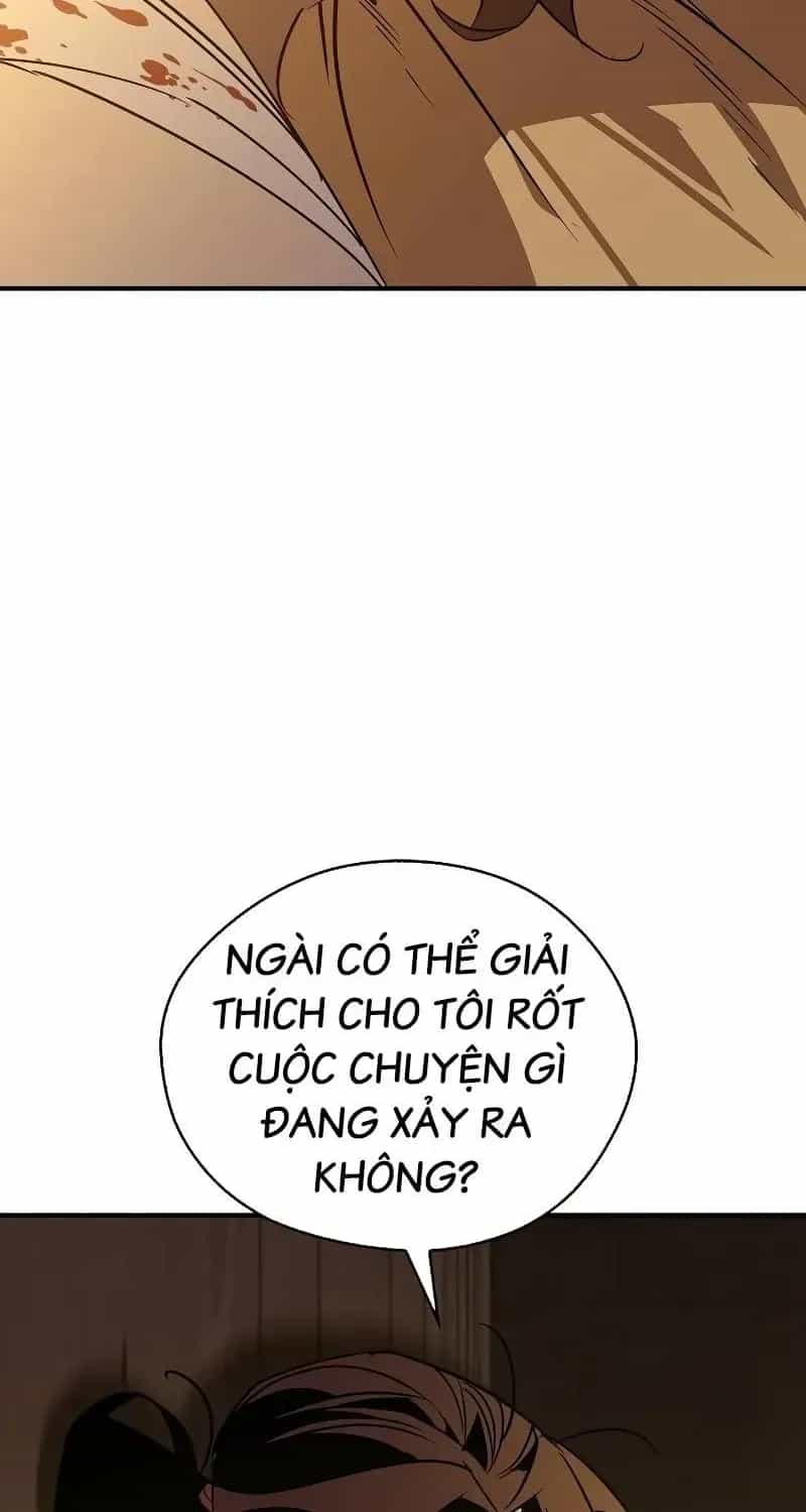 Võ Học Miền Viễn Tây - Chương 110 - ảnh 101
