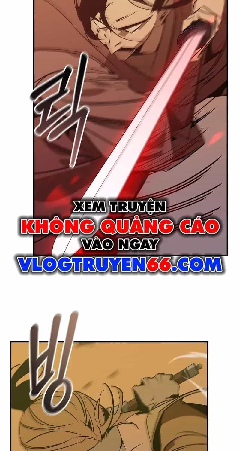 Võ Học Miền Viễn Tây - Chương 110 - ảnh 11
