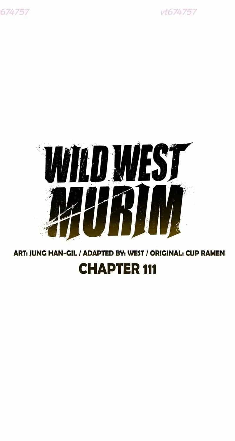 Võ Học Miền Viễn Tây - Chương 110 - ảnh 3