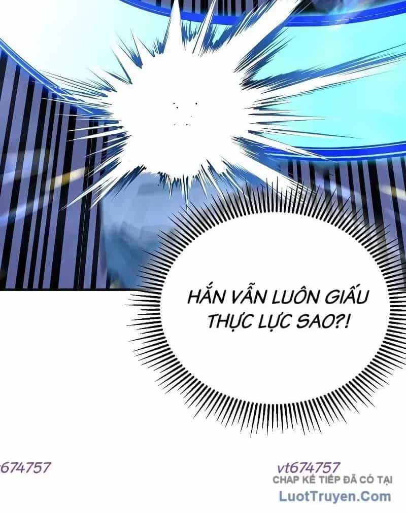 Võ Học Miền Viễn Tây - Chương 110 - ảnh 48