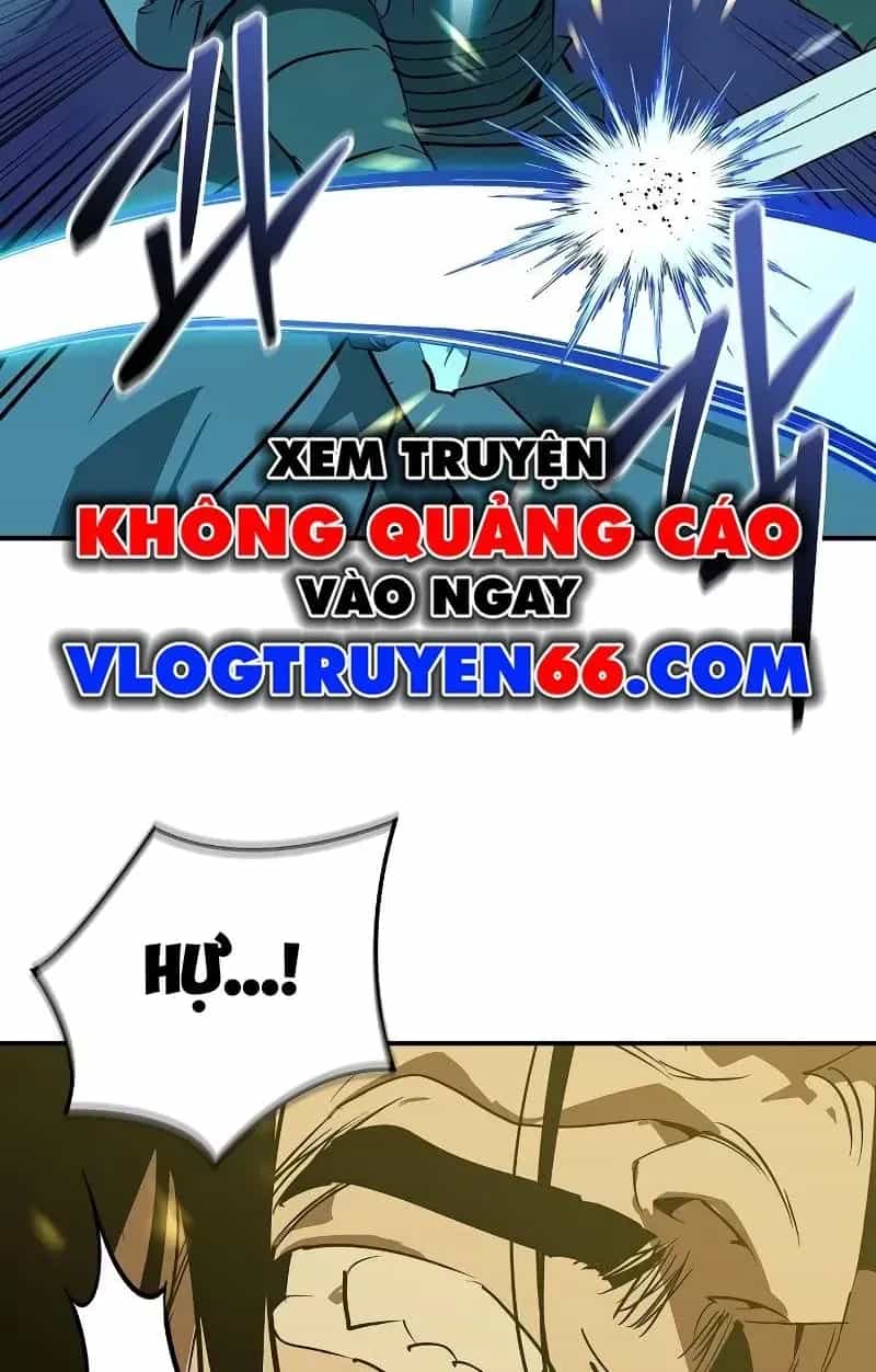 Võ Học Miền Viễn Tây - Chương 110 - ảnh 50