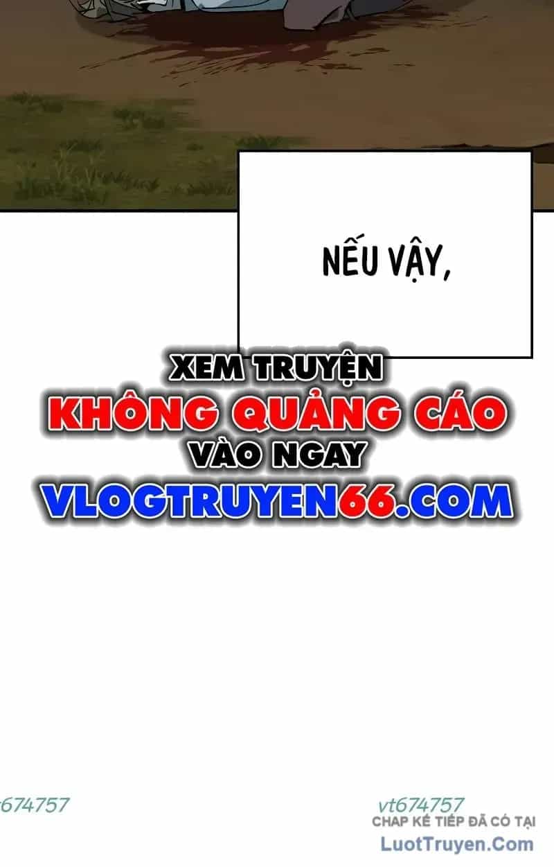 Võ Học Miền Viễn Tây - Chương 110 - ảnh 58