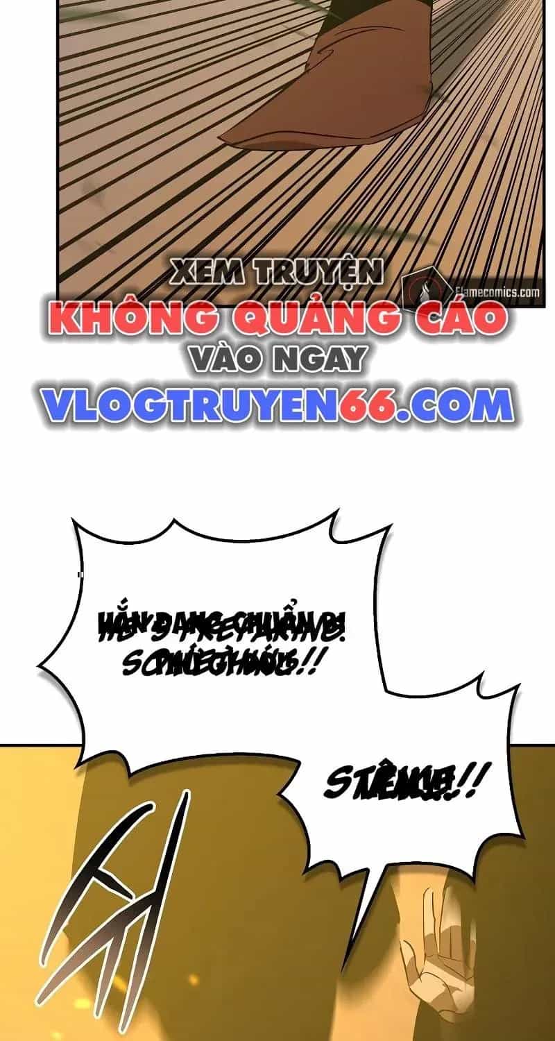 Võ Học Miền Viễn Tây - Chương 110 - ảnh 65