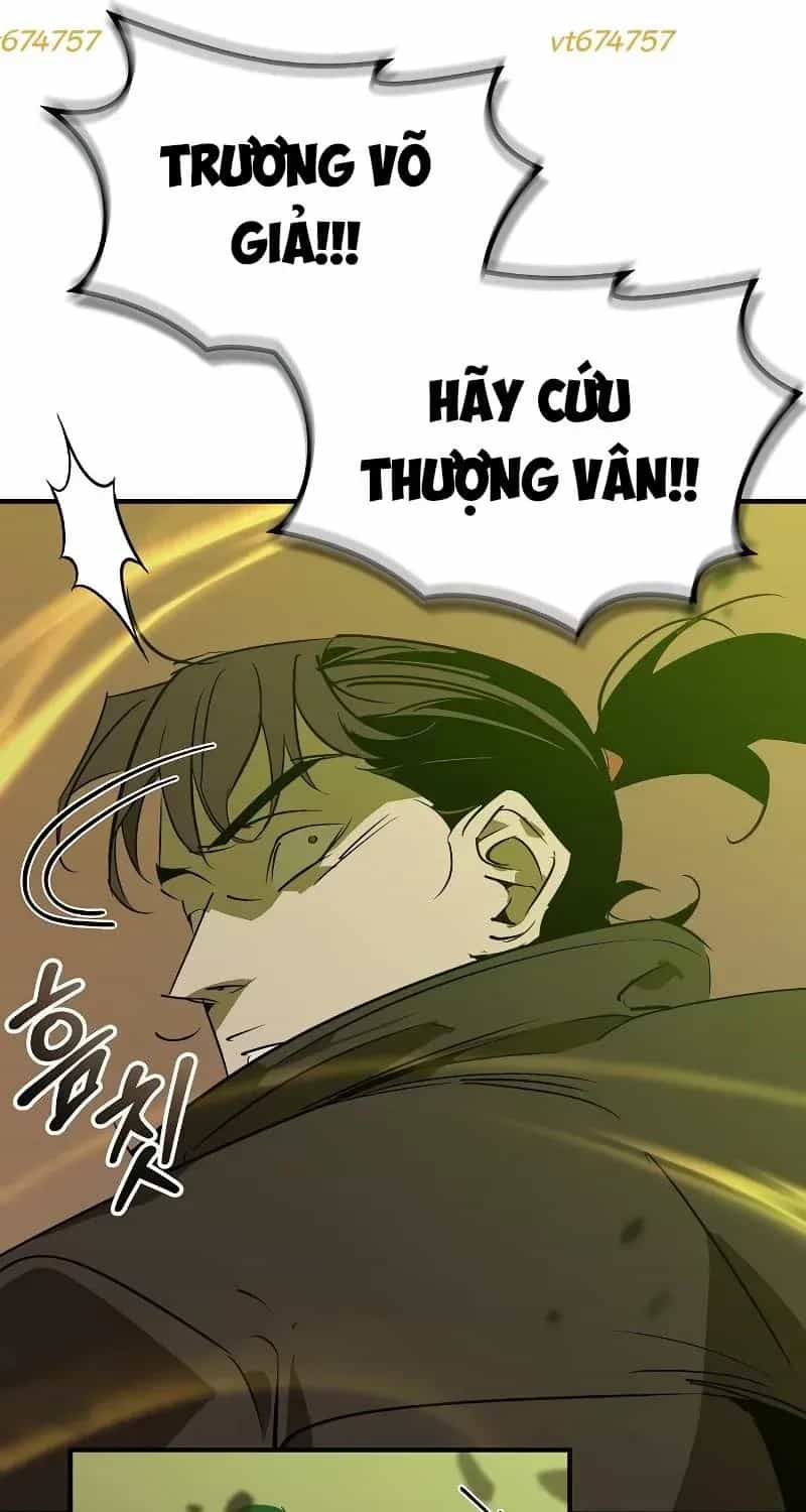 Võ Học Miền Viễn Tây - Chương 110 - ảnh 69