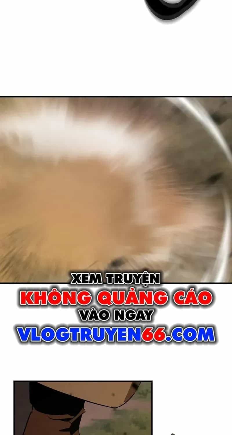 Võ Học Miền Viễn Tây - Chương 110 - ảnh 85