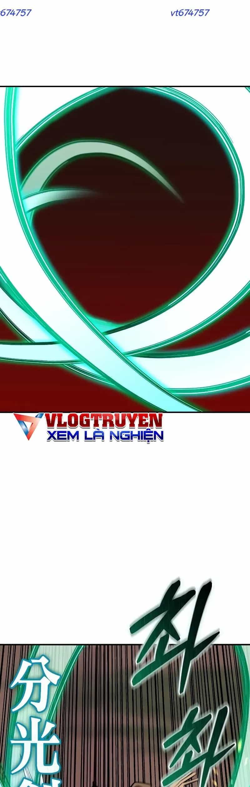 Võ Học Miền Viễn Tây - Chương 111 - ảnh 14