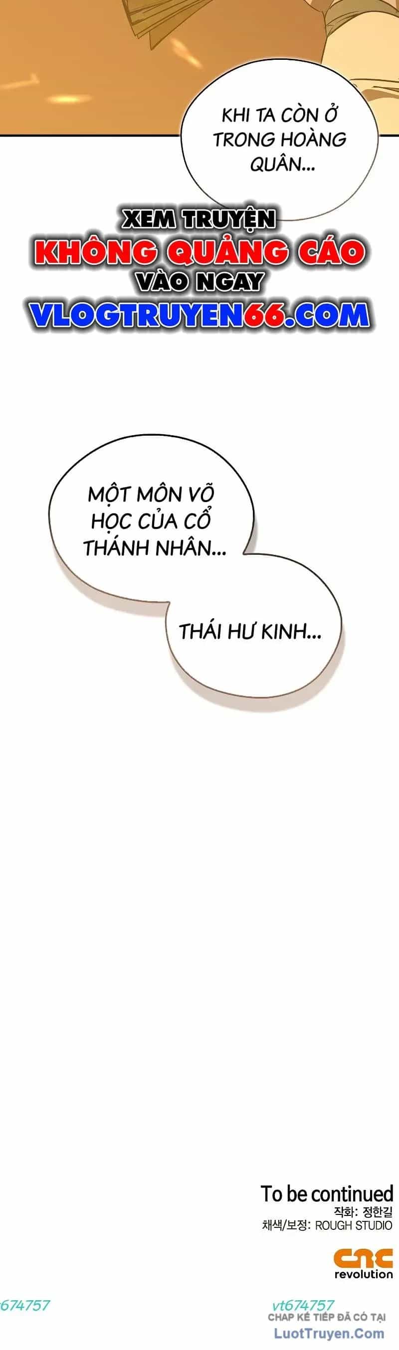 Võ Học Miền Viễn Tây - Chương 111 - ảnh 55