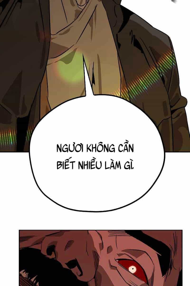 Võ Học Miền Viễn Tây - Chương 7 - ảnh 113
