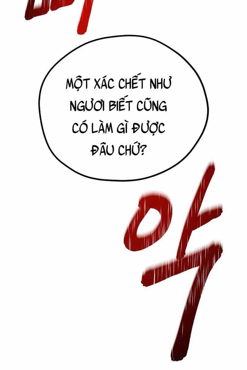 Võ Học Miền Viễn Tây - Chương 7 - ảnh 115