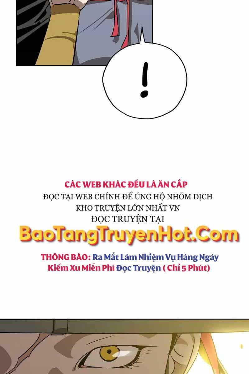 Võ Học Miền Viễn Tây - Chương 7 - ảnh 123