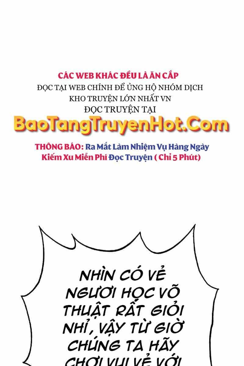 Võ Học Miền Viễn Tây - Chương 7 - ảnh 13