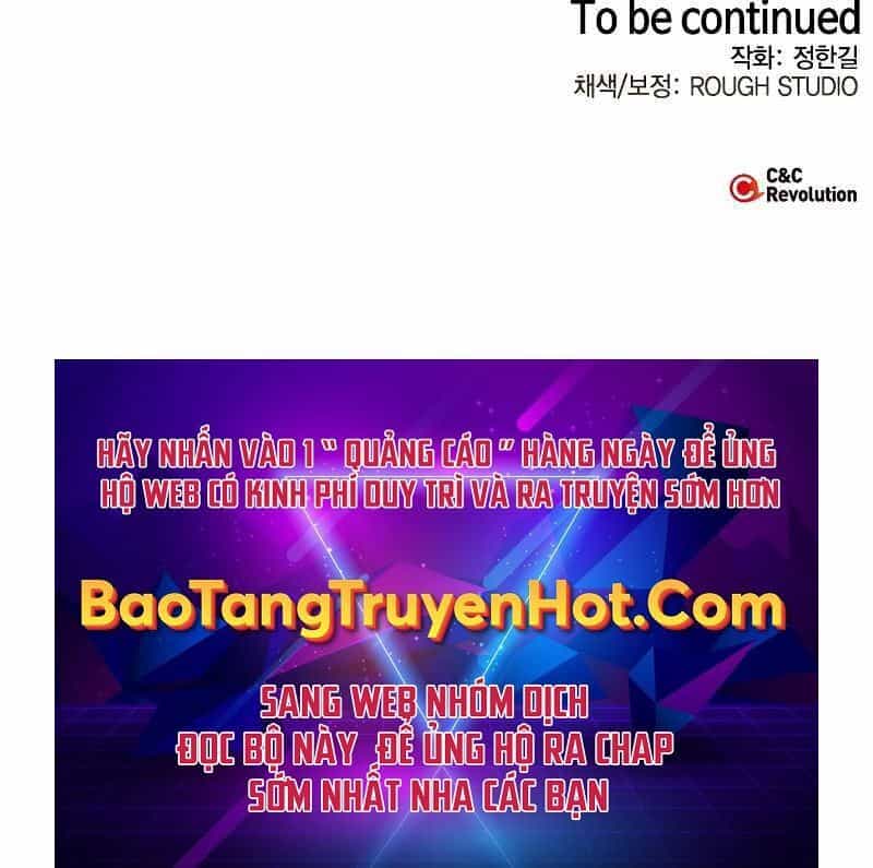 Võ Học Miền Viễn Tây - Chương 7 - ảnh 143