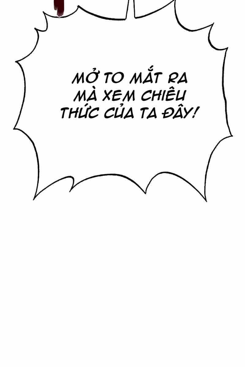 Võ Học Miền Viễn Tây - Chương 7 - ảnh 16