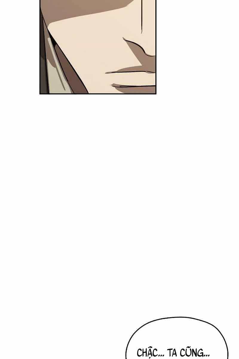 Võ Học Miền Viễn Tây - Chương 7 - ảnh 19