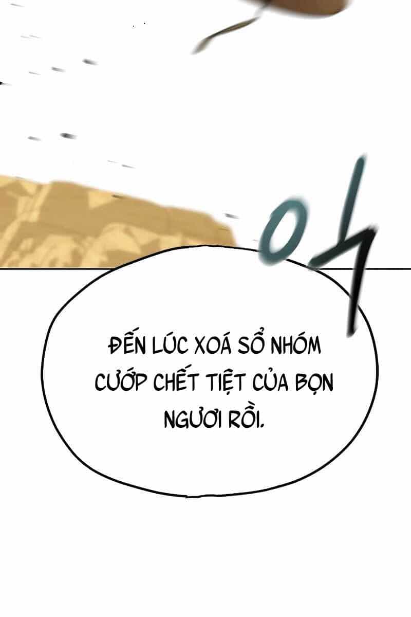 Võ Học Miền Viễn Tây - Chương 7 - ảnh 24