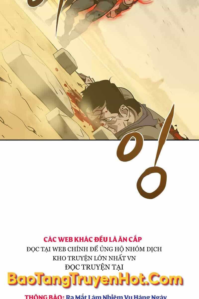 Võ Học Miền Viễn Tây - Chương 7 - ảnh 3