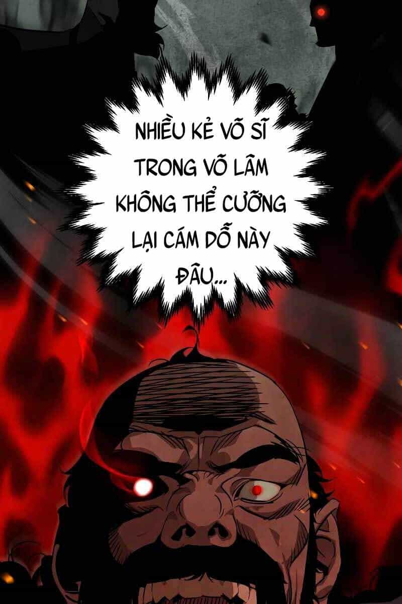 Võ Học Miền Viễn Tây - Chương 7 - ảnh 31