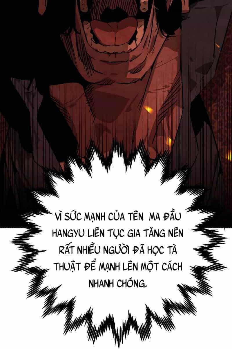 Võ Học Miền Viễn Tây - Chương 7 - ảnh 32