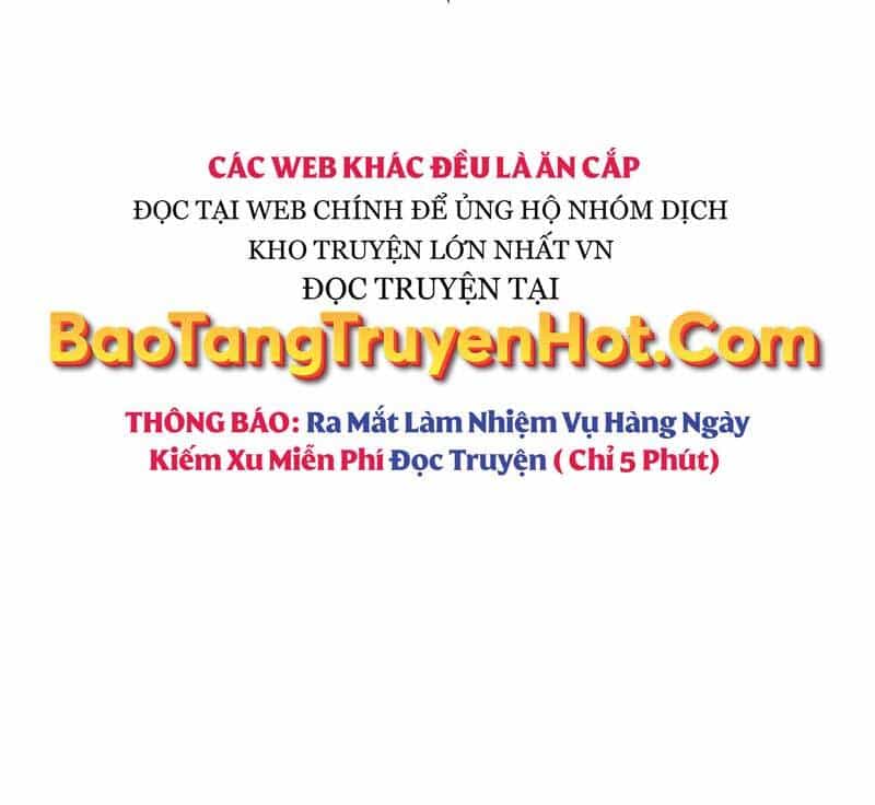 Võ Học Miền Viễn Tây - Chương 7 - ảnh 33
