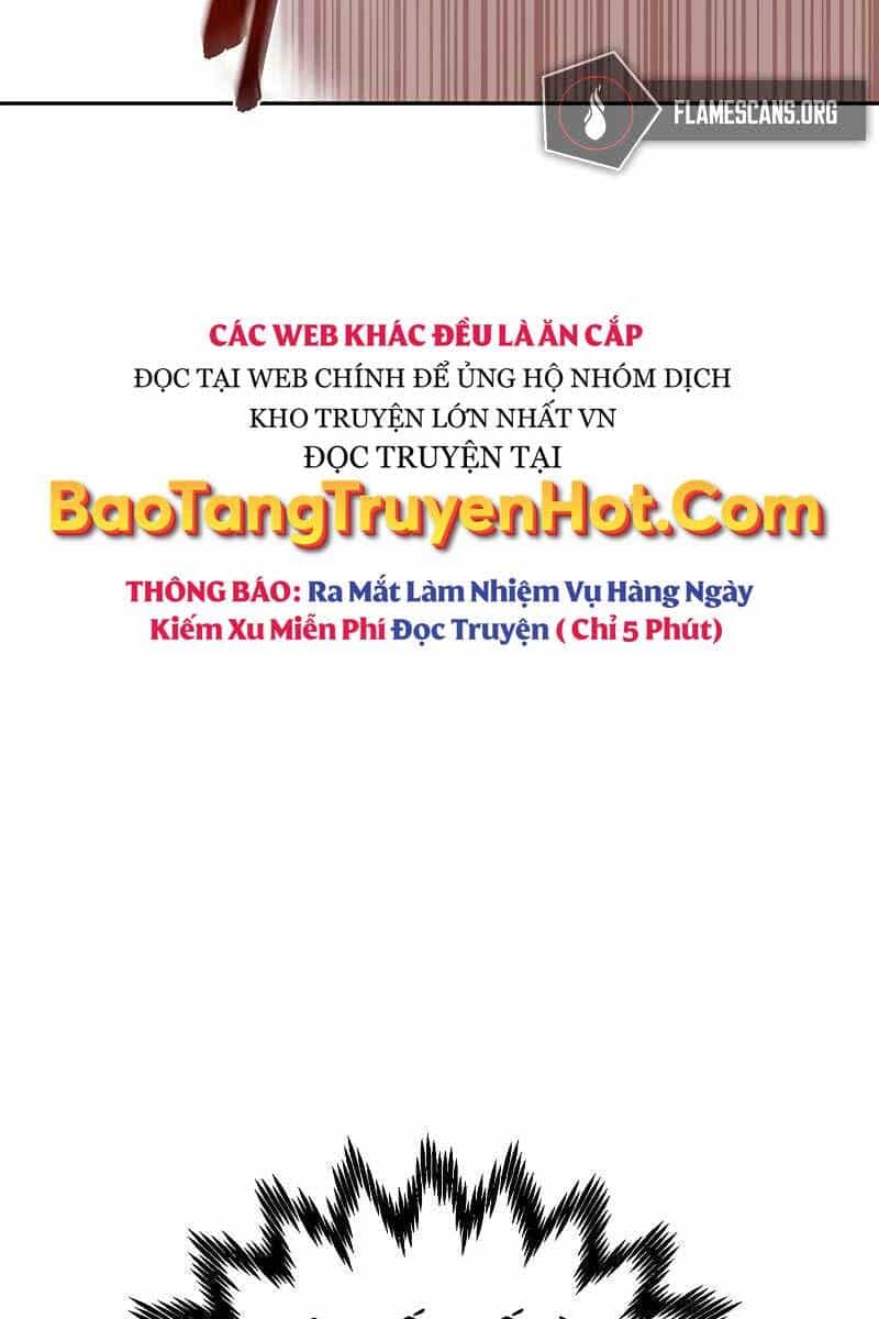 Võ Học Miền Viễn Tây - Chương 7 - ảnh 38