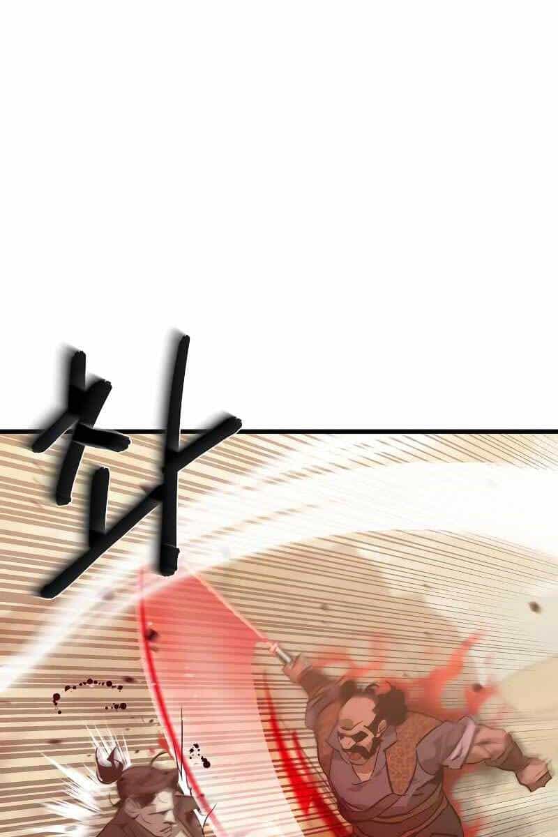 Võ Học Miền Viễn Tây - Chương 7 - ảnh 44