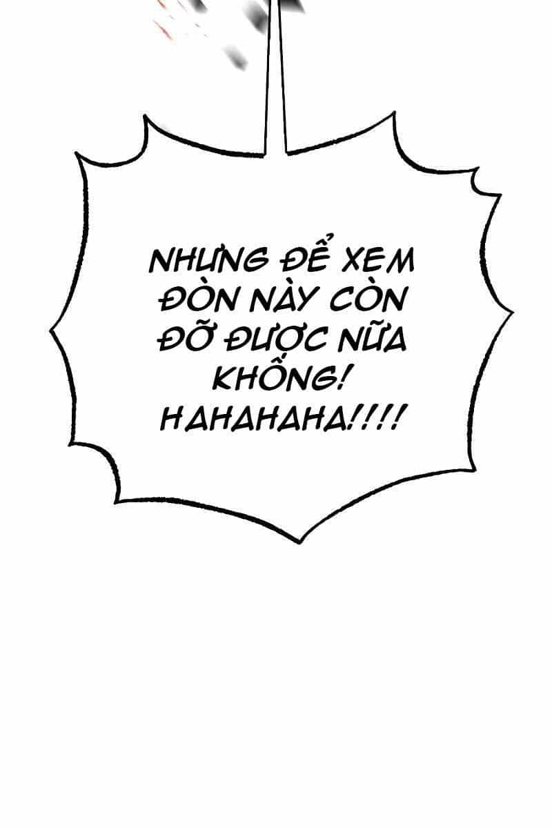 Võ Học Miền Viễn Tây - Chương 7 - ảnh 55
