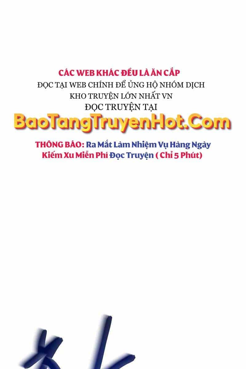 Võ Học Miền Viễn Tây - Chương 7 - ảnh 56