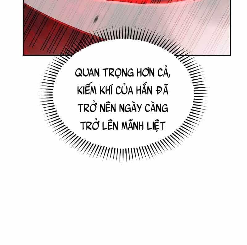 Võ Học Miền Viễn Tây - Chương 7 - ảnh 61