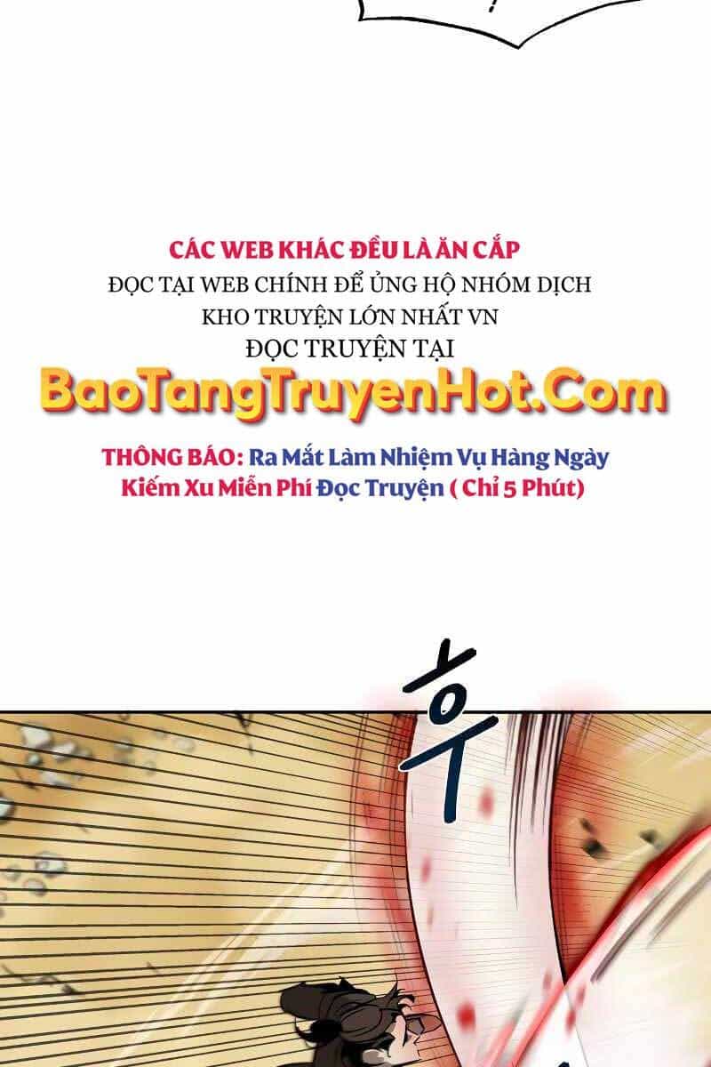 Võ Học Miền Viễn Tây - Chương 7 - ảnh 65