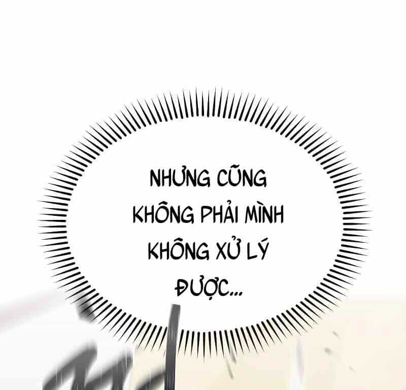 Võ Học Miền Viễn Tây - Chương 7 - ảnh 71