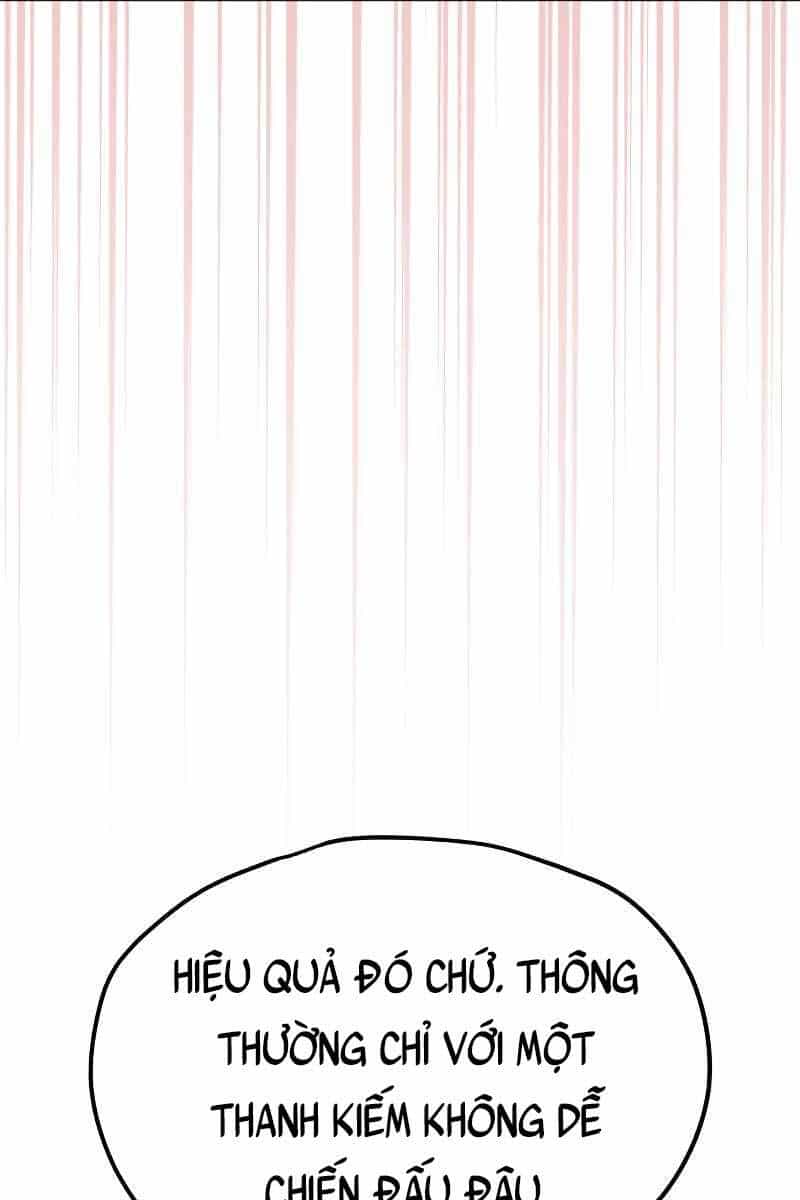 Võ Học Miền Viễn Tây - Chương 7 - ảnh 81