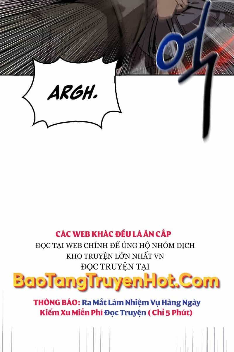 Võ Học Miền Viễn Tây - Chương 7 - ảnh 93