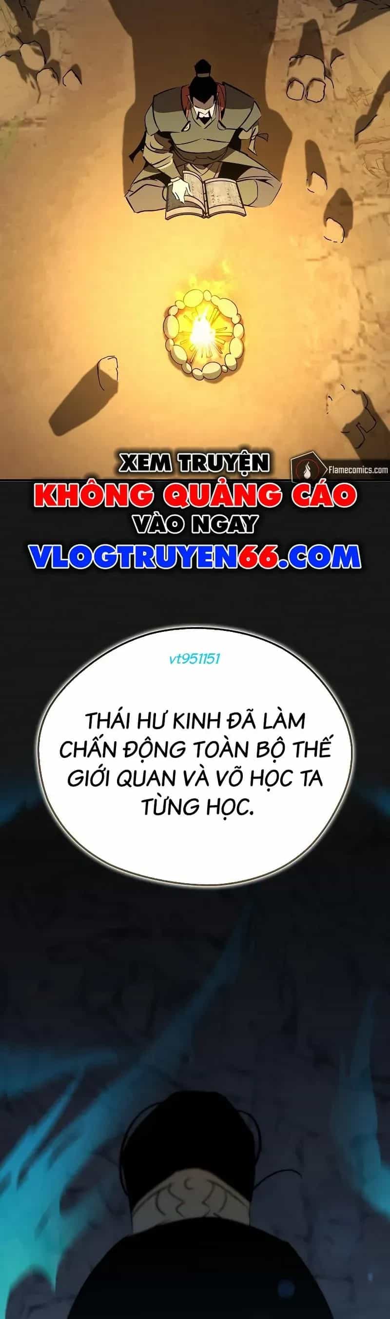 Võ Học Miền Viễn Tây - Chương 112 - ảnh 10