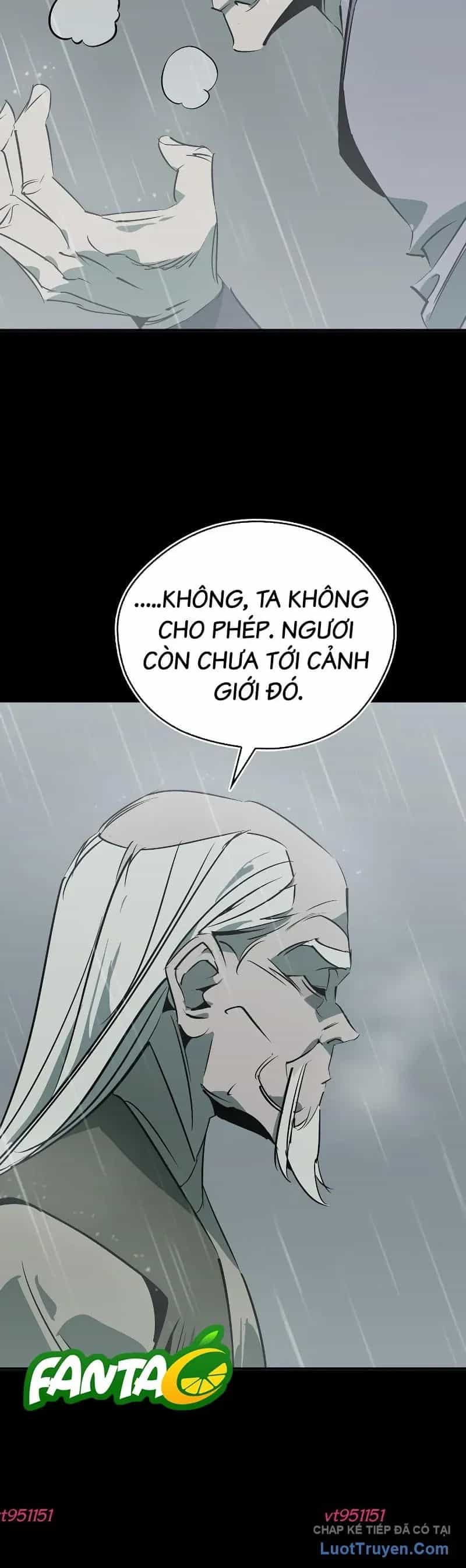Võ Học Miền Viễn Tây - Chương 112 - ảnh 22