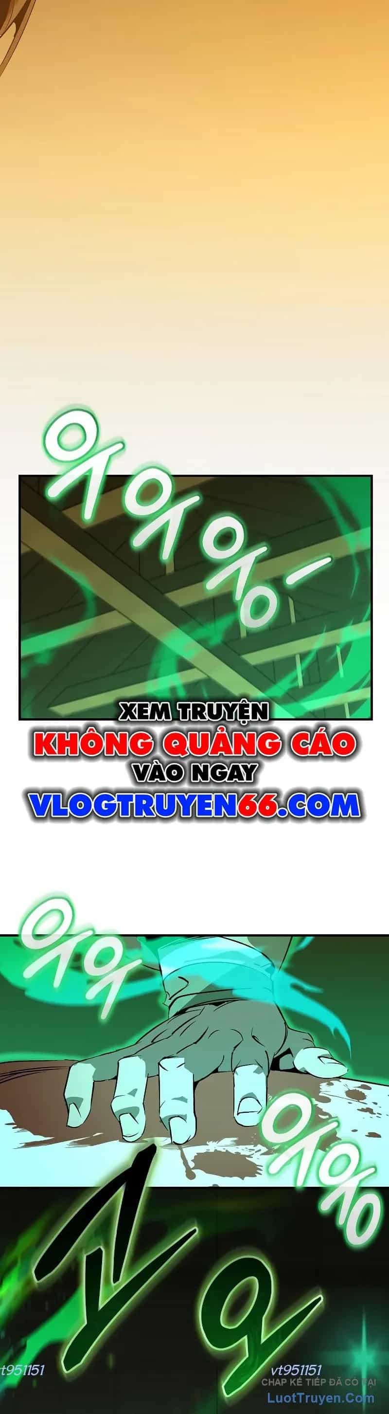 Võ Học Miền Viễn Tây - Chương 112 - ảnh 53