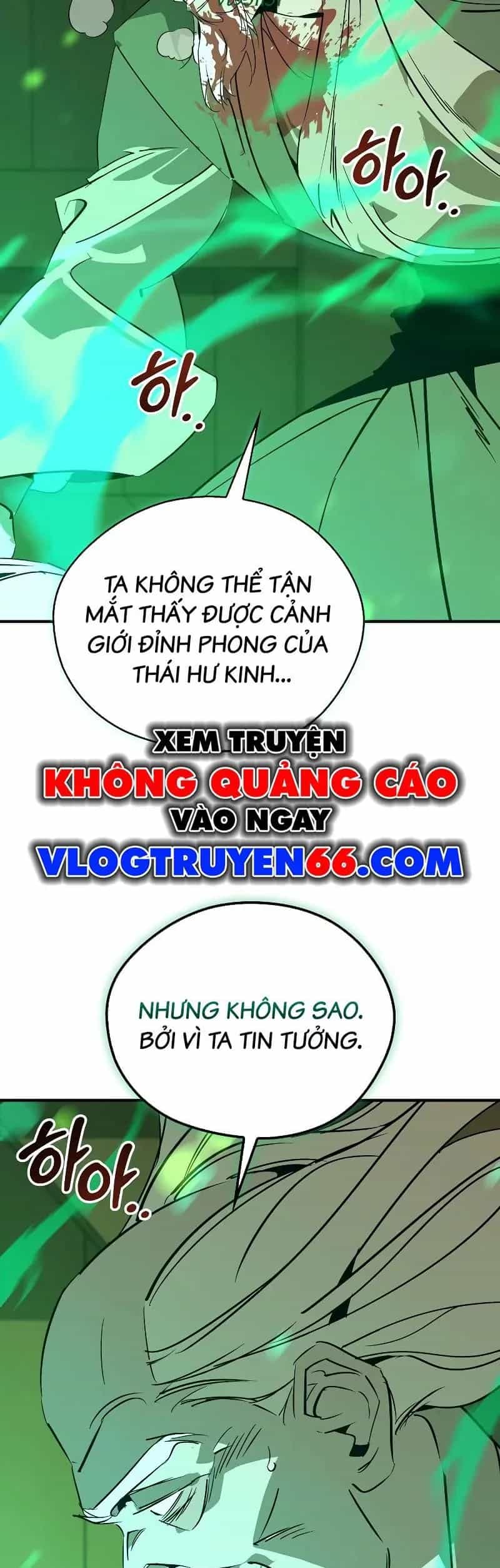 Võ Học Miền Viễn Tây - Chương 112 - ảnh 57