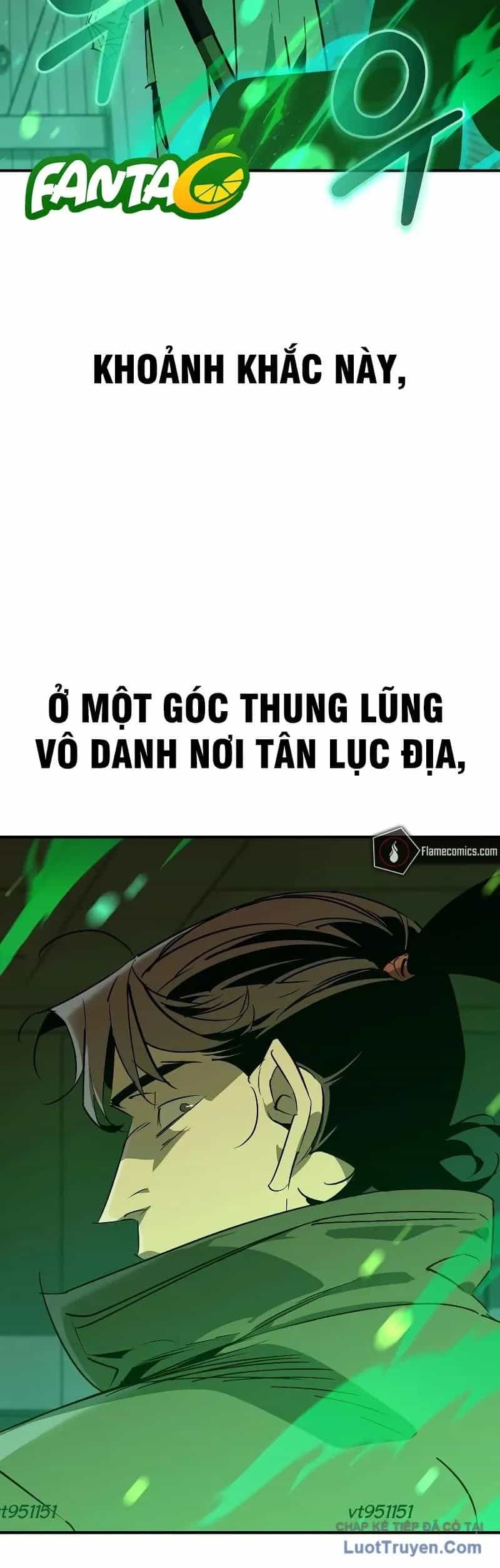 Võ Học Miền Viễn Tây - Chương 112 - ảnh 59