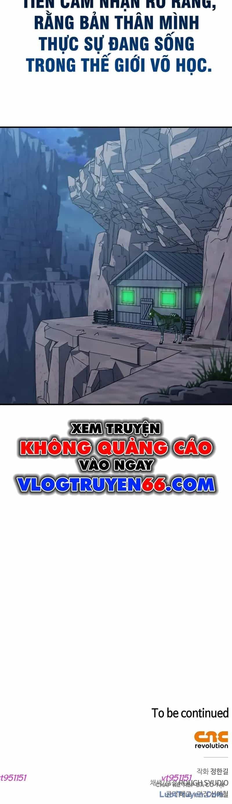 Võ Học Miền Viễn Tây - Chương 112 - ảnh 62